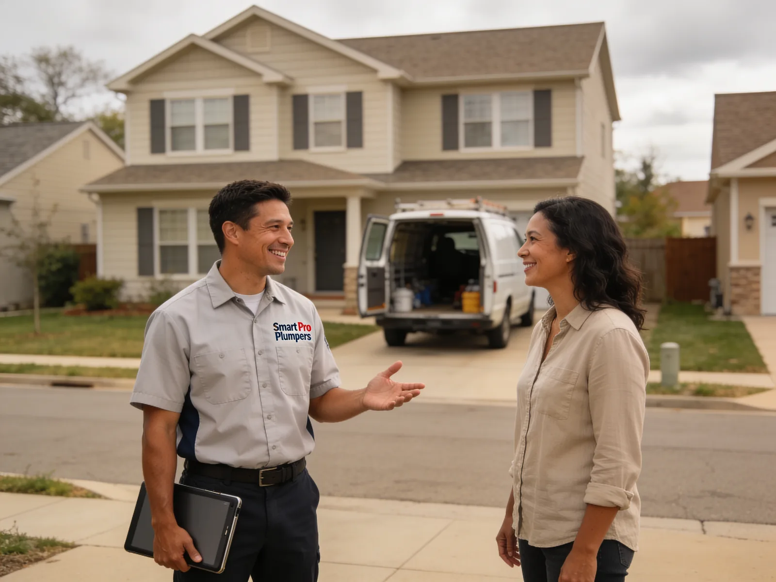 Water Heater Repair Scotland, MD FAQs